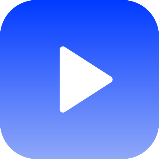 Kho Phim JAV Hay HD Miễn Phí